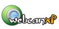 webcamXP Logo