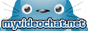 webcamXP Community