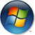 Windows XP, 7, Vista, 2003, 2008